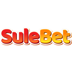 LOGIN SULEBET