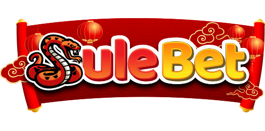 SULEBET - Penguasa RNG Slot Gacor Taklukkan Semua Algoritma Untuk Maxwin